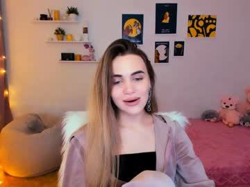 Mellifluoustess January 28, 2025 Chaturbate stream image