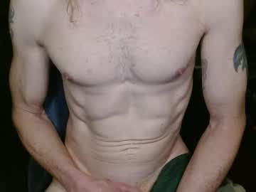 Melvin985 January 28, 2025 Chaturbate stream image