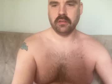 Milesdixon1 January 28, 2025 Chaturbate stream image