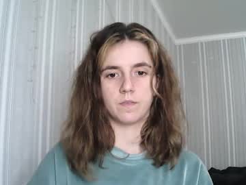 Molly_Hot_Stuff January 28, 2025 Chaturbate stream image