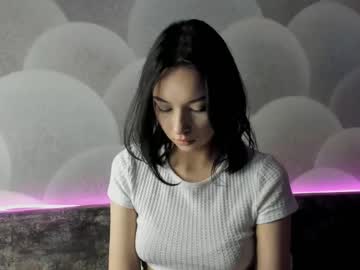 Monyfuze January 28, 2025 Chaturbate stream image