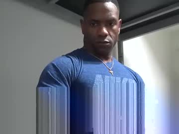 Nickkillem January 28, 2025 Chaturbate stream image
