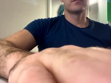 Nikk3032 January 28, 2025 Chaturbate stream image