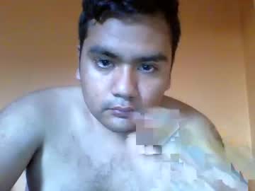 Pichulonrenzo January 28, 2025 Chaturbate stream image