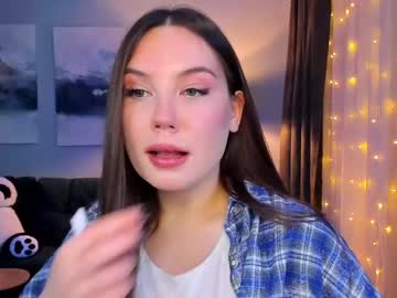 _Pureflame_ January 28, 2025 Chaturbate stream image