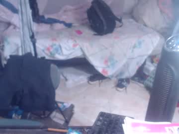 Rachelexoticgirl January 28, 2025 Chaturbate stream image