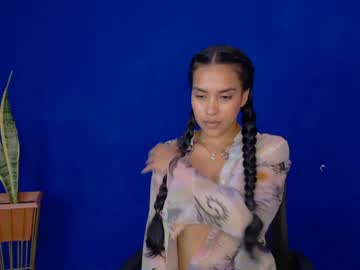 Rita4040 January 28, 2025 Chaturbate stream image