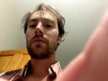 Rogue1st222 January 28, 2025 Chaturbate stream image