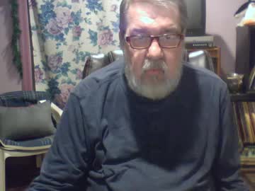 Ropeandmore2 January 28, 2025 Chaturbate stream image