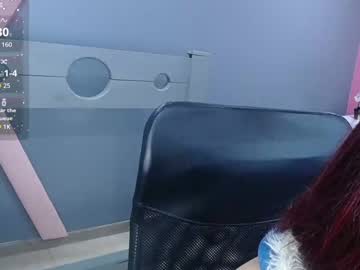 Rousejohns January 28, 2025 Chaturbate stream image
