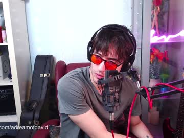 Sahueso January 28, 2025 Chaturbate stream image