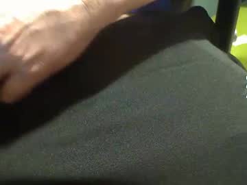 Samasizxx January 28, 2025 Chaturbate stream image