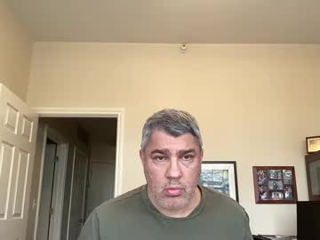 Showmet January 28, 2025 Chaturbate stream image