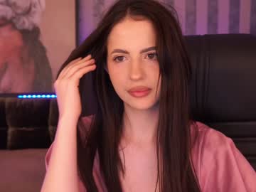 Sinful_Sapphiree January 28, 2025 Chaturbate stream image