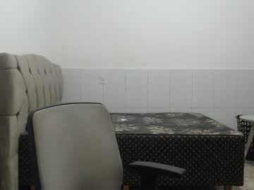 Spencerreid69 January 28, 2025 Chaturbate stream image