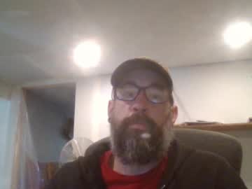 Teethorbone January 28, 2025 Chaturbate stream image