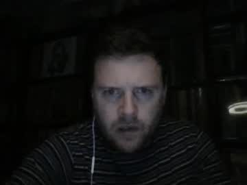 Torth666 January 28, 2025 Chaturbate stream image