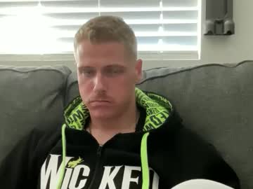 Uncutafbro January 28, 2025 Chaturbate stream image
