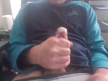Yourbigcock_8 January 28, 2025 Chaturbate stream image