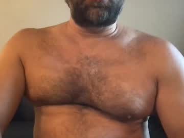 Zwetty January 28, 2025 Chaturbate stream image