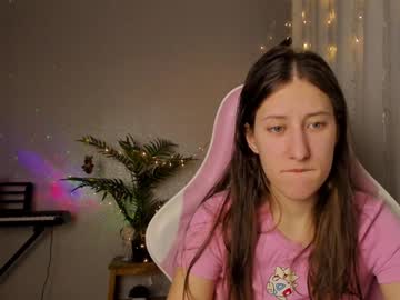 Adellqueen January 28, 2025 Chaturbate stream image