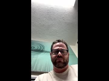Akraz1234 January 28, 2025 Chaturbate stream image