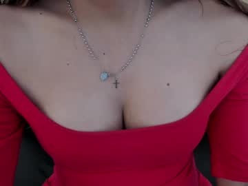 Alanastones stream photo from January 28, 2025