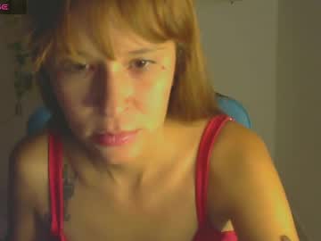 Alishaqueen_ January 28, 2025 Chaturbate stream image