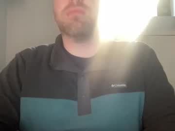 Andinfinityxxx January 28, 2025 Chaturbate stream image