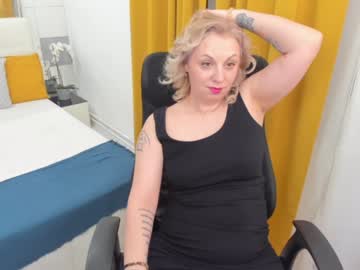 Anngelynajoy January 28, 2025 Chaturbate stream image