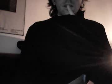 Anthony_Al16296 January 28, 2025 Chaturbate stream image
