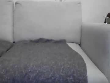Babyplcpg January 28, 2025 Chaturbate stream image