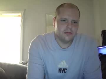 Bf897654 January 28, 2025 Chaturbate stream image