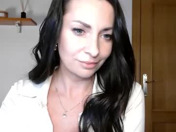Bianca_Erotic January 28, 2025 Chaturbate stream image
