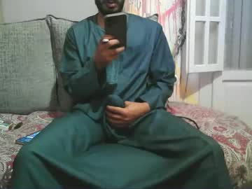 Big_6dick January 28, 2025 Chaturbate stream image