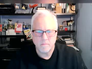 Blowingcum4u January 28, 2025 Chaturbate stream image