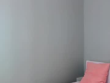 Brianna_Mills January 28, 2025 Chaturbate stream image