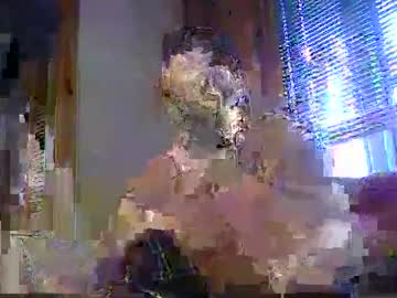 Brokenmindz999 January 28, 2025 Chaturbate stream image