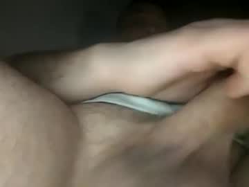 Bury703709 January 28, 2025 Chaturbate stream image