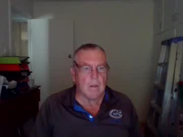 Canberian January 28, 2025 Chaturbate stream image