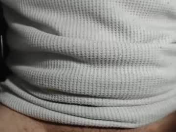Dani_Alc January 28, 2025 Chaturbate stream image