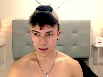 Edutwinkxxx January 28, 2025 Chaturbate stream image