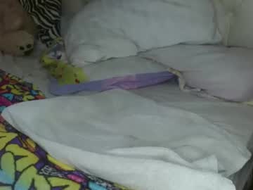 Eizay January 28, 2025 Chaturbate stream image