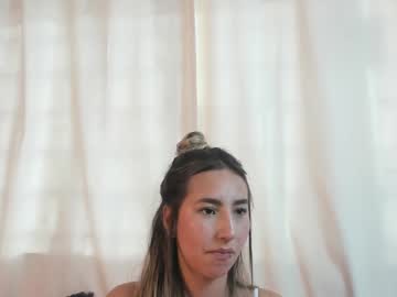Emma_Valka January 28, 2025 Chaturbate stream image
