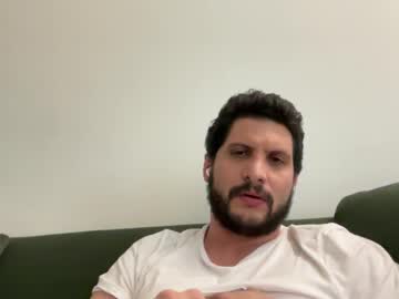 Fedlebowskii January 28, 2025 Chaturbate stream image