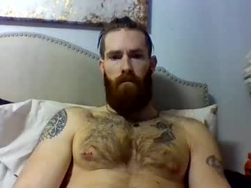 Fit4life89 January 28, 2025 Chaturbate stream image