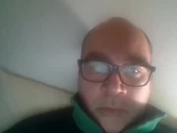 Flashdreaming January 28, 2025 Chaturbate stream image