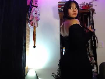 _Girl_Dream January 28, 2025 Chaturbate stream image