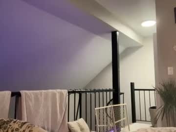 Globberton January 28, 2025 Chaturbate stream image