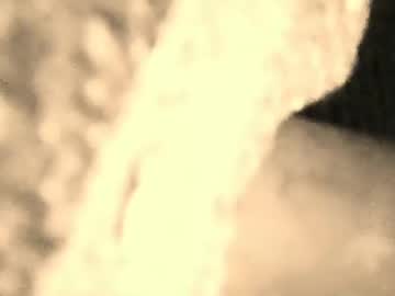 Hartmut51 January 28, 2025 Chaturbate stream image